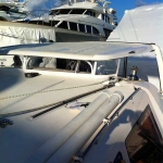 Leopard 4500 port forward