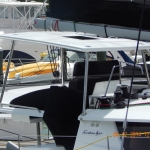 Helia 44 Hardtop