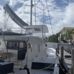 The Elba